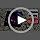 D'Addario EXL120 Nickel Wound 8-38