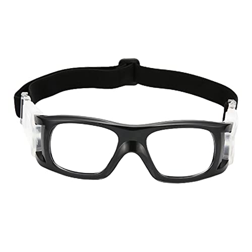 Basketball Sports Glasses Anti Fog