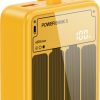 Realme Techlife Realfit 20000 mAh