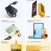 Realme Techlife Realfit 20000 mAh