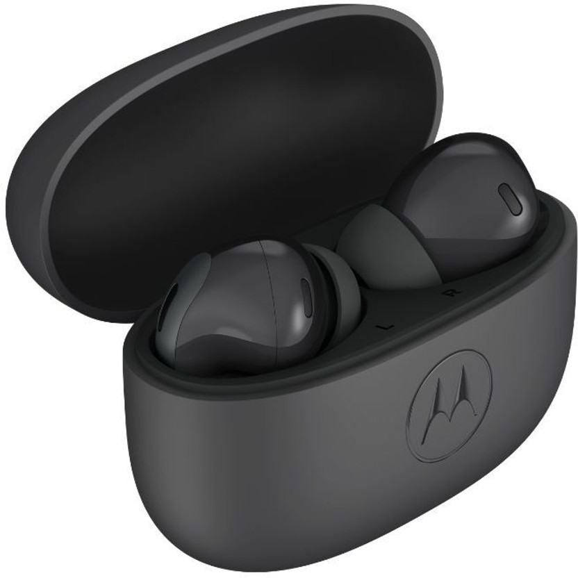 MOTOROLA Buds 2 Fusion