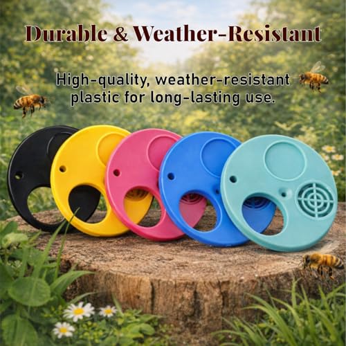 Bee Hive Ventilator | Food