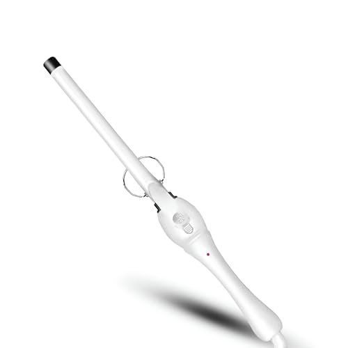 Dealsure Hair Curler Machine