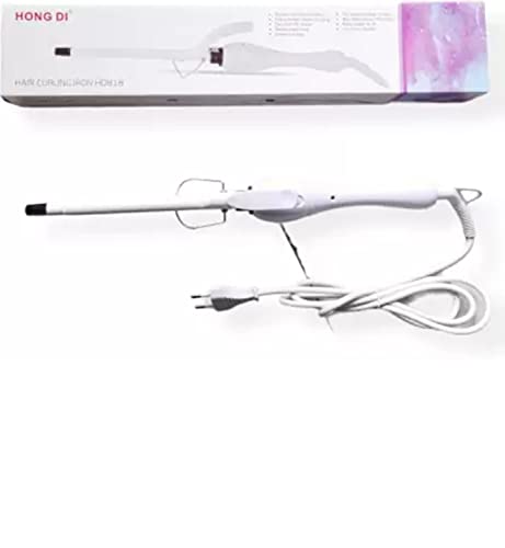Dealsure Hair Curler Machine