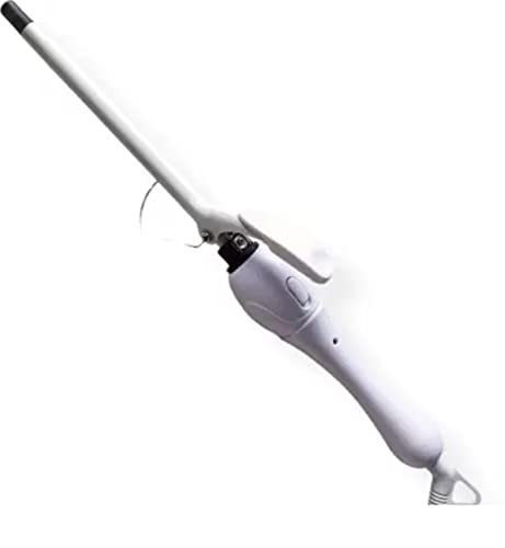 Dealsure Hair Curler Machine