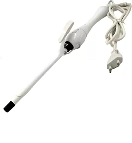 Dealsure Hair Curler Machine