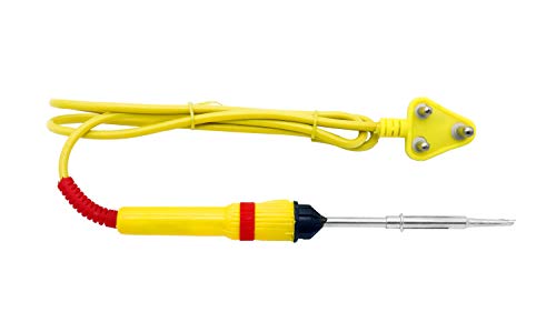 Electronic Spices 25W Electric Soldering