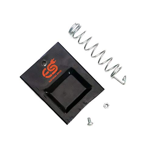 Electronic Spices 25W Electric Soldering