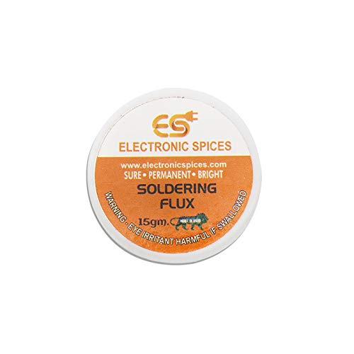 Electronic Spices 25W Electric Soldering