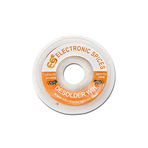 Electronic Spices 25W Electric Soldering