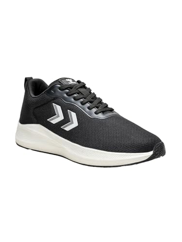 hummel Ultralite Lace Up Sports