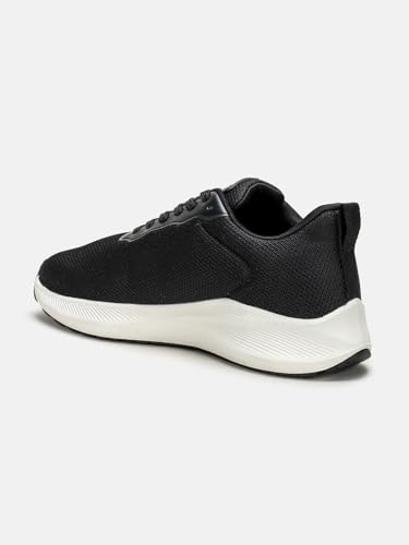 hummel Ultralite Lace Up Sports