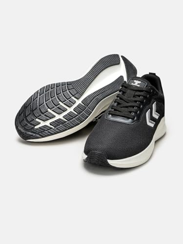 hummel Ultralite Lace Up Sports