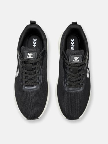 hummel Ultralite Lace Up Sports