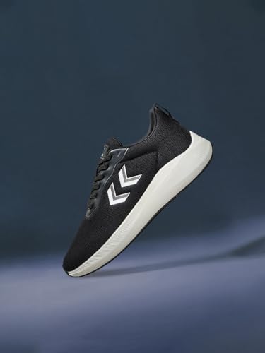 hummel Ultralite Lace Up Sports