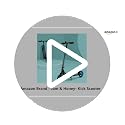 Amazon Brand - Jam &