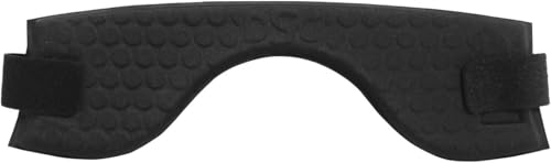 DSC Neck Protector NEC Pro