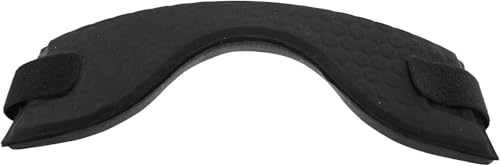 DSC Neck Protector NEC Pro - Image 2