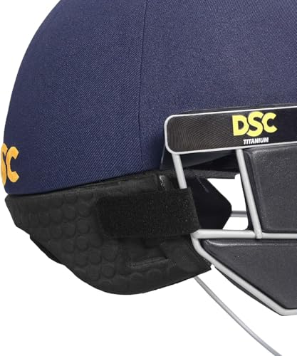 DSC Neck Protector NEC Pro - Image 3