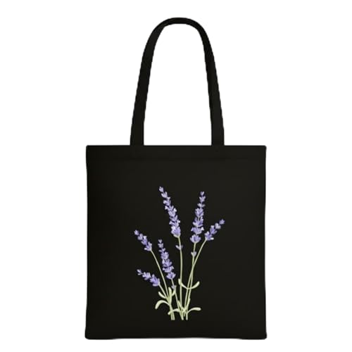 STRUTT Foldable Canvas Tote Bag
