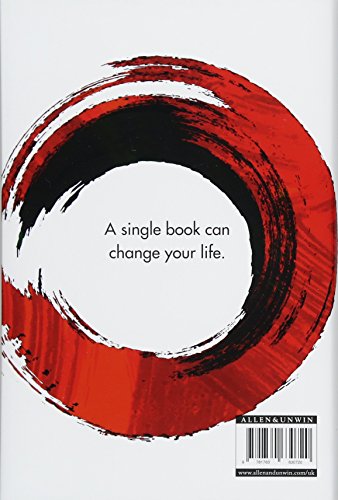 Courage To Be Disliked, The: