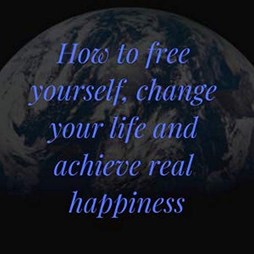 Courage To Be Disliked, The: