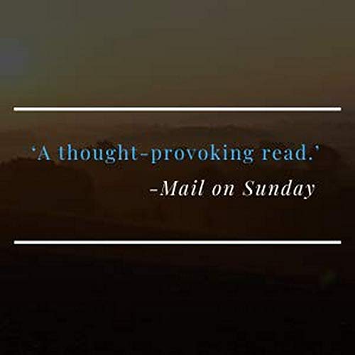 Courage To Be Disliked, The: