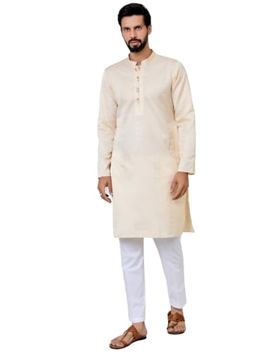 See Designs Men's Full Sleeve