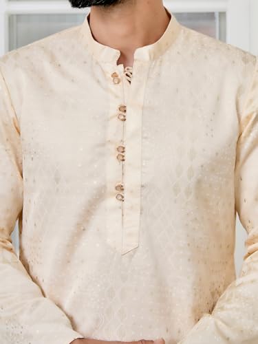 See Designs Men's Full Sleeve