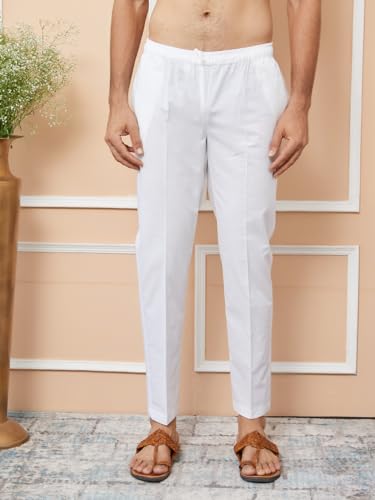 See Designs Men's Full Sleeve