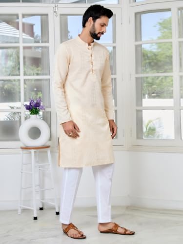 See Designs Men's Full Sleeve