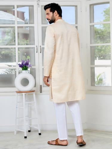 See Designs Men's Full Sleeve