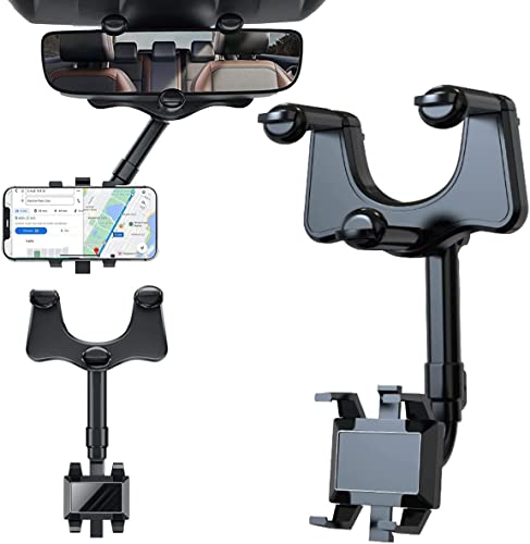 Universal Mobile Auto Car Phone