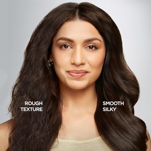 Livon Professional Smoothening Serum