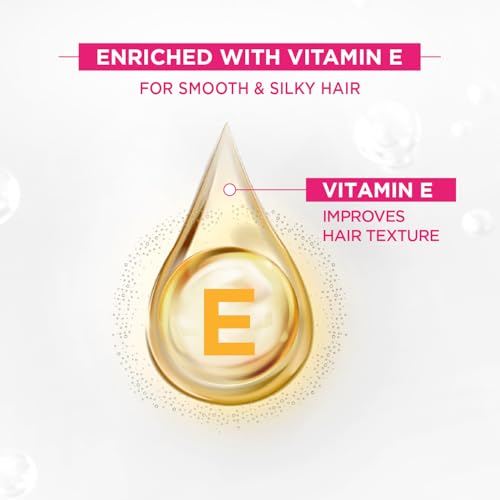 Livon Professional Smoothening Serum
