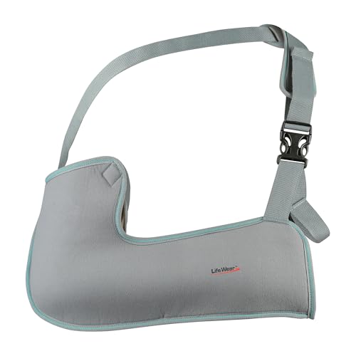 Life Wear Arm Sling Tropical