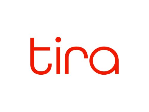 Tira beauty |Flat 5% discount