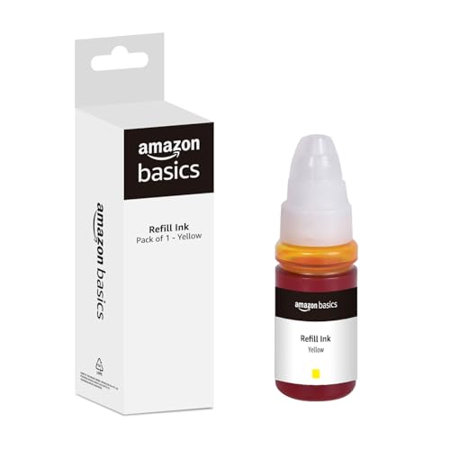 Amazon Basics GI 790 Ink