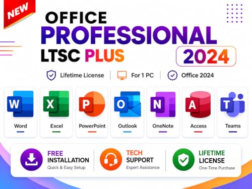 Key Bazaar Business Professional Edition