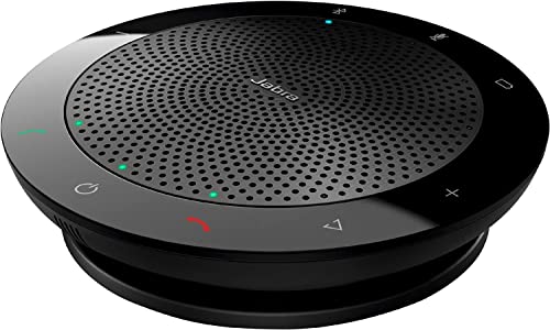 Jabra Speak 510 UC USB