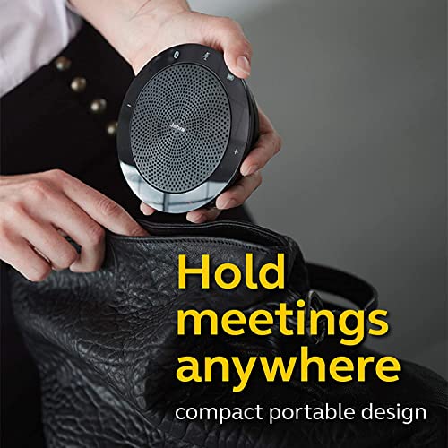 Jabra Speak 510 UC USB