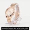 Allen Solly Analog Watch - For Women AS000043C - Image 2