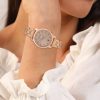 Allen Solly Analog Watch - For Women AS000043C - Image 3