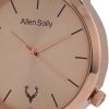 Allen Solly Analog Watch - For Women AS000043C - Image 4