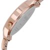Allen Solly Analog Watch - For Women AS000043C - Image 5