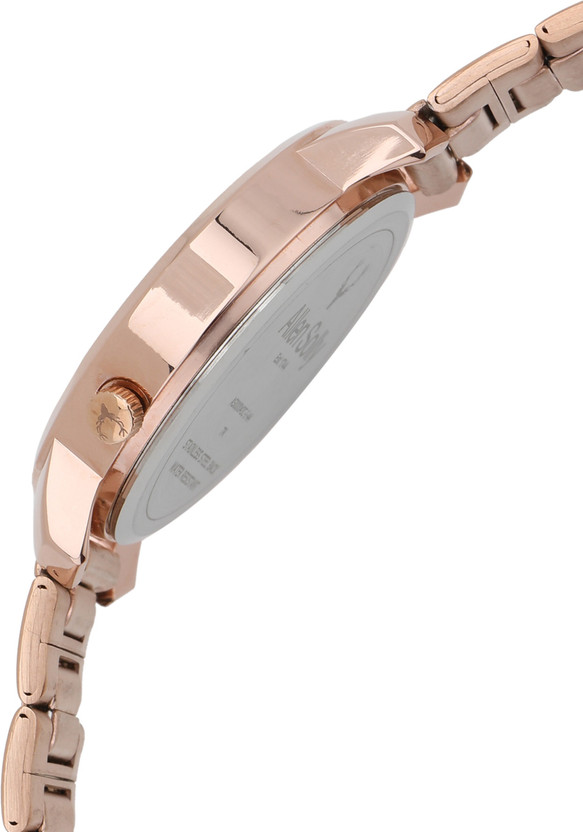 Allen Solly Analog Watch - For Women AS000043C - Image 5