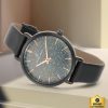 Allen Solly Analog Watch - For Women AS000043C - Image 6