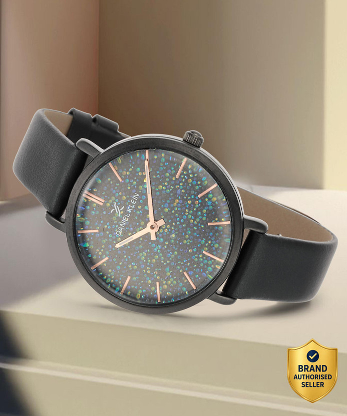 Allen Solly Analog Watch - For Women AS000043C - Image 6