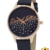 Allen Solly Analog Watch - For Women AS000043C - Image 7