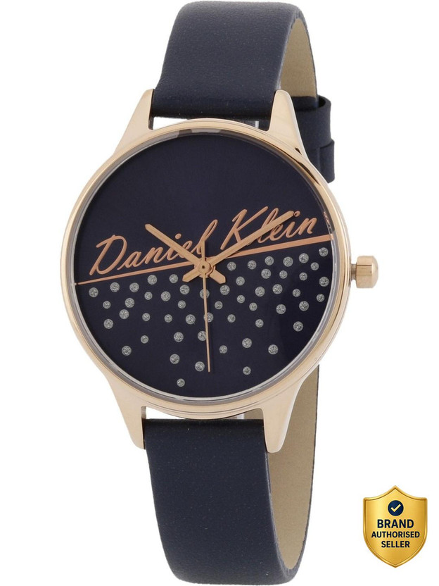 Allen Solly Analog Watch - For Women AS000043C - Image 7